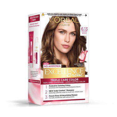 https://cdn.shopify.com/s/files/1/1857/6931/products/wzDYkehfmv.jpg?v=1614911452